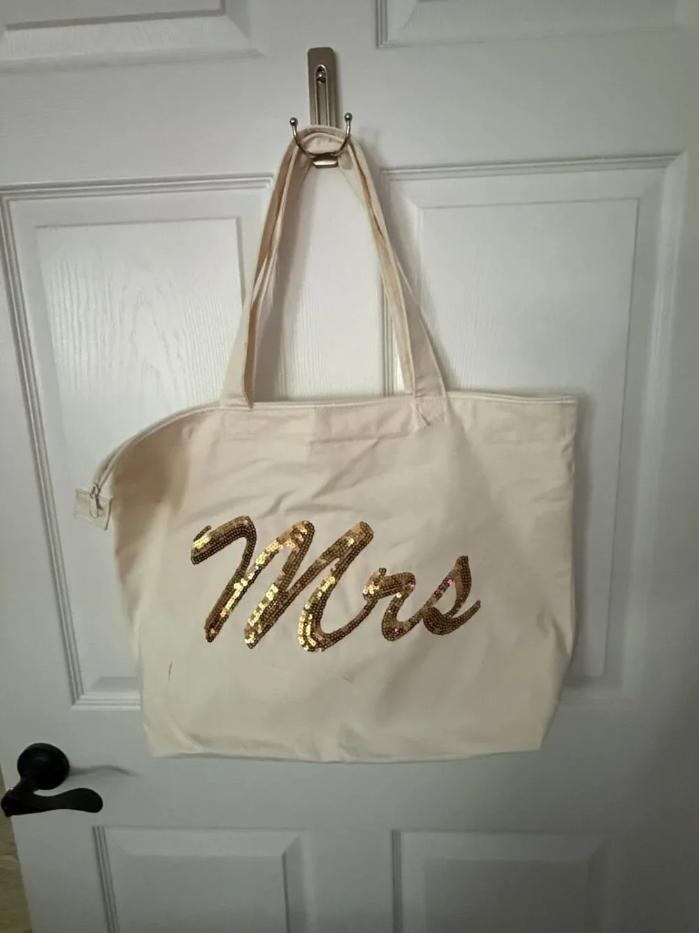 Etsy 